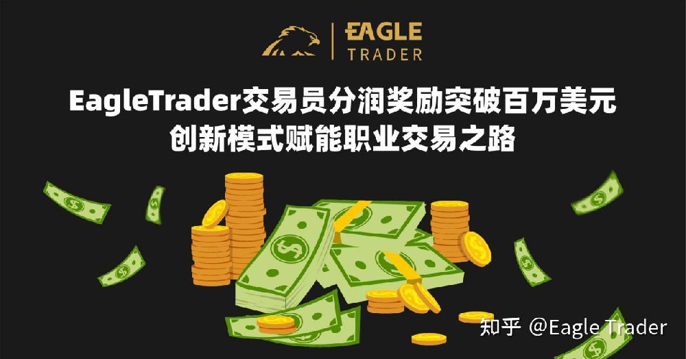 中国合法黄金交易平台